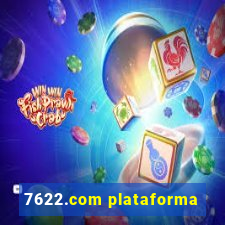 7622.com plataforma